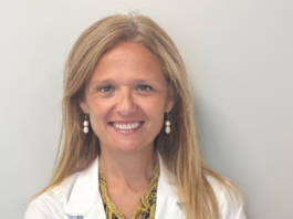 IL CIBO, ALLEATO DEL TUO BENESSERE. Incontro con Chiara Giuntoli