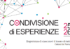 SISMONDI-PACINOTTI, al via Condivisione di Esperienze