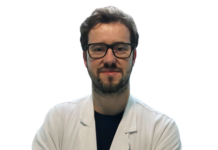 IL NOSTRO OSPEDALE, il nostro reparto di chirurgia. Incontro con il direttore Feroci