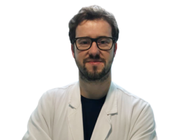 IL NOSTRO OSPEDALE, il nostro reparto di chirurgia. Incontro con il direttore Feroci