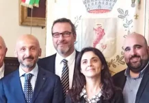 VERIFICA DI META’ MANDATO. Attesa per il rimpasto in Giunta