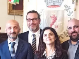 VERIFICA DI META’ MANDATO. Attesa per il rimpasto in Giunta