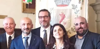 VERIFICA DI META’ MANDATO. Attesa per il rimpasto in Giunta