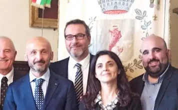 VERIFICA DI META’ MANDATO. Attesa per il rimpasto in Giunta