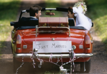 TI SPOSI NEL 2026? Trasforma il tuo sogno in viaggio. Con Myosotis e Sulawesi