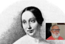 CARLOTTA MARCHIONNI, l’attrice del Risorgimento | Emanuele Cutsodontis