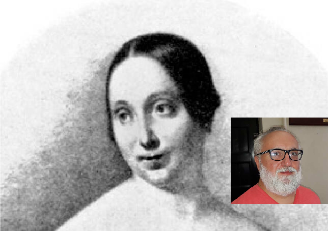 marchionni_cutsodontis