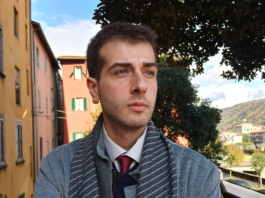 PONTE ALL’ABATE. In arrivo 74mila euro per le attività danneggiate dalla chiusura