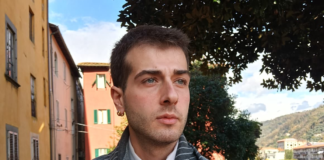 PONTE ALL’ABATE. In arrivo 74mila euro per le attività danneggiate dalla chiusura