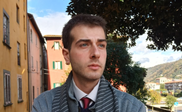 NUOVI ASSESSORI, le deleghe. Leggio: “Sarò l’assessore di Tutti!”