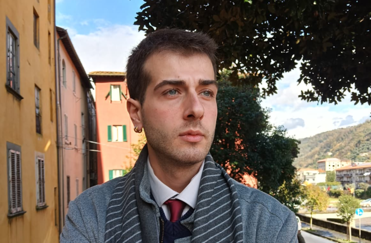 NUOVI ASSESSORI, le deleghe. Leggio: “Sarò l’assessore di Tutti!”