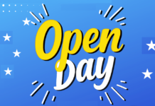 GIOVANI STUDENTI. Perchè scegliere il Liceo Lorenzini. Porte aperte domenica