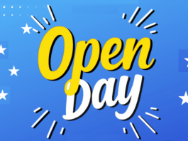 GIOVANI STUDENTI. Perchè scegliere il Liceo Lorenzini. Porte aperte domenica