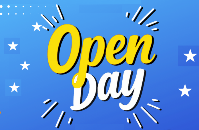 open_day