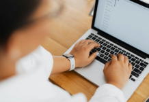 PEC AMMINISTRATORI al 31 dicembre 2025 | Laura Bianchi