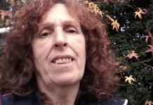 SCOMPARSA PIERA PINNA. Cosa non torna? I dubbi dei parenti. Chi è Irene Peluso