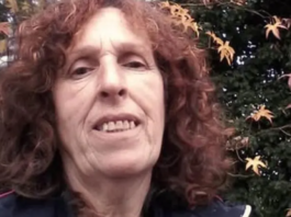 SCOMPARSA PIERA PINNA. Cosa non torna? I dubbi dei parenti. Chi è Irene Peluso