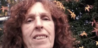 SCOMPARSA PIERA PINNA. Cosa non torna? I dubbi dei parenti. Chi è Irene Peluso