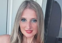 CONSIGLIO COMUNALE. Chi entra al posto di Matteo Leggio