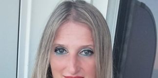 CONSIGLIO COMUNALE. Chi entra al posto di Matteo Leggio