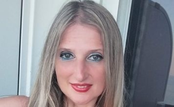 CONSIGLIO COMUNALE. Chi entra al posto di Matteo Leggio