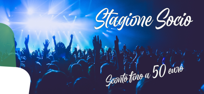 stagione_socio