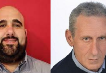 AGRARIA, ULTIME SPERANZE PER L’AUTONOMIA. Braccio di ferro tra Pescia e Buggiano