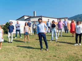 Dalla Regione mezzo milione di euro al Comune di Uzzano