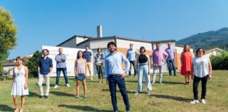 Dalla Regione mezzo milione di euro al Comune di Uzzano