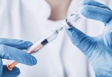 VACCINI ANTI COVID offerti a tutti gli over 18