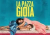 “La vita è una noia senza un po’ di pazza gioia”. Sabato al cinema, celebrazione