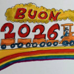 2026