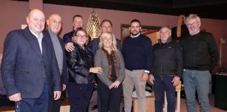 ALPE CIMBRA FIS CHILDREN CUP. Fissate le date