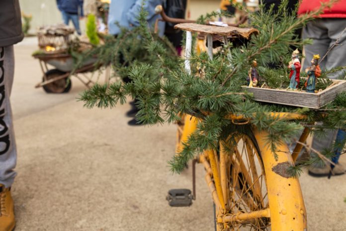 93908c76-a6a7-4ac8-8dd7-78119fefa1f4