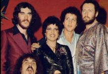 Piero Cassano: un compositore nell’Olimpo. Intervista di Carlo Pellegrini