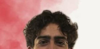 Una bellissima Cestistica DR3 si impone e mantiene la vetta