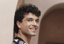 LEO GASSMANN AL TEATRO PACINI. Ubi Maior il prossimo 9 gennaio. I biglietti