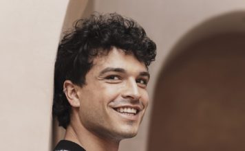 LEO GASSMANN AL TEATRO PACINI. Ubi Maior il prossimo 9 gennaio. I biglietti