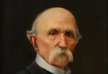 IL PITTORE DEL RE in mostra a Palazzo Galeotti. Una via in suo onore