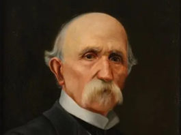 IL PITTORE DEL RE in mostra a Palazzo Galeotti. Una via in suo onore