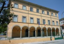 LORENZINI, SCUOLA D’ECCELLENZA. Tra i primi licei di Pistoia e Lucca. I risultati di Eduscopio