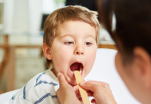 GUARDIA MEDICA PEDIATRICA a Pescia. Ri-Nascere in Valdinievole “bene, ma…”