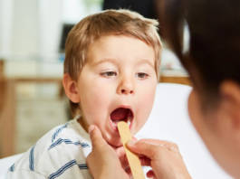 GUARDIA MEDICA PEDIATRICA a Pescia. Ri-Nascere in Valdinievole “bene, ma…”