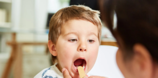 GUARDIA MEDICA PEDIATRICA a Pescia. Ri-Nascere in Valdinievole “bene, ma…”