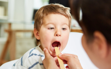 GUARDIA MEDICA PEDIATRICA a Pescia. Ri-Nascere in Valdinievole “bene, ma…”