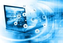 ANSC: Gestione unificata, sicura e centralizzata degli atti di stato civile