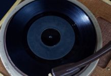 Pescia VintageMania versione natalizia e due eventi collaterali