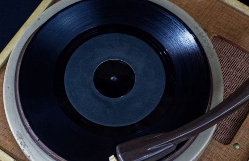 Senza titolo (1024 x 664 px)