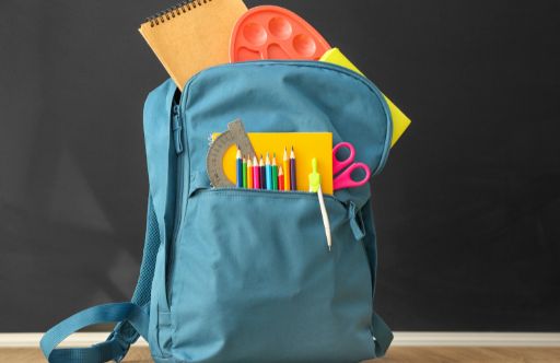 Senza titolo (1024 x 664 px)