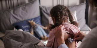 La pediatra si trasferisce, i cittadini dovranno scegliere un nuovo medico